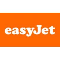 easyJet