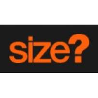 Size?