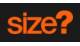 Size? Promo Codes 2025