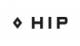 The Hip Store Promo Codes 2025