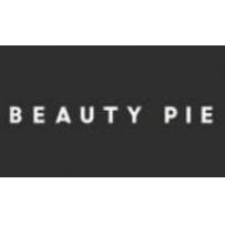 Beauty Pie