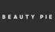 Beauty Pie Promo Codes 2025