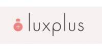 Luxplus - Luxplus Discount Code