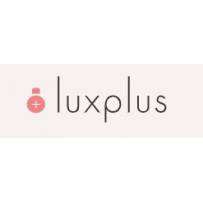 Luxplus