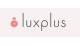Luxplus Promo Codes 2025