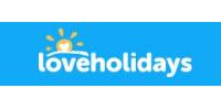 Loveholidays - Loveholidays Discount Code