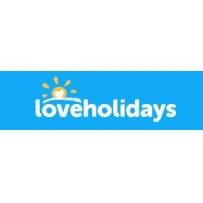 Loveholidays