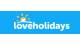 Loveholidays Promo Codes 2024