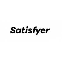 Satisfyer