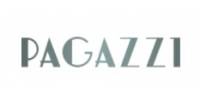 Pagazzi - Pagazzi Discount Code