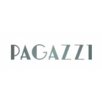 Pagazzi