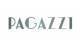 Pagazzi Promo Codes 2025