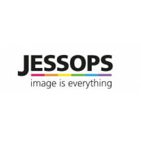 Jessops