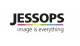 Jessops Promo Codes 2025