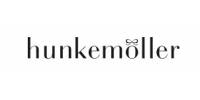 Hunkemoller - Hunkemoller Discount Code