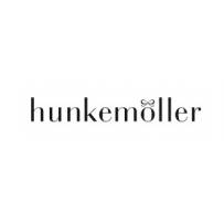 Hunkemoller