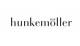 Hunkemoller Promo Codes 2025