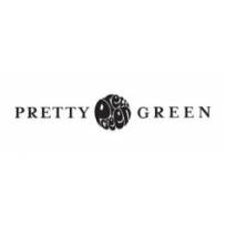 Pretty Green