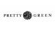Pretty Green Promo Codes 2025