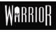 Warrior Promo Codes 2025