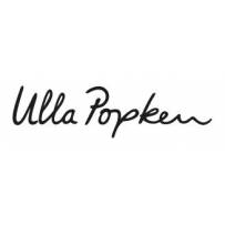 Ulla Popken