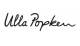 Ulla Popken Promo Codes 2025