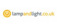 Lampandlight - Lampandlight voucher codes
