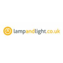 Lampandlight