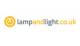Lampandlight Promo Codes 2025