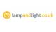 Lampandlight Promo Codes 2024