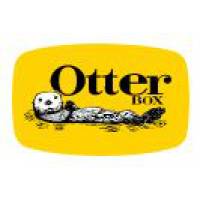 Otterbox