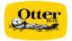 Otterbox Promo Codes 2025