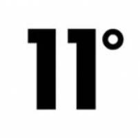 11 Degrees