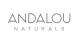 Andalou Promo Codes 2024