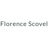 Florence Scovel