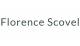 Florence Scovel Promo Codes 2025