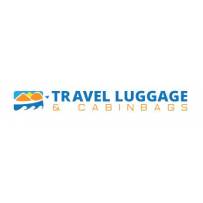 Travel Luggage and Cabin Bags