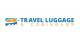 Travel Luggage and Cabin Bags Promo Codes 2025