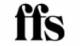 FFS Beauty Promo Codes 2025