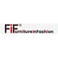 Furniture in Fashion