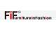 Furniture in Fashion Promo Codes 2025