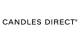 Candles Direct Promo Codes 2025