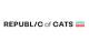 Republic of Cats Promo Codes 2025
