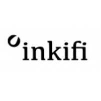 Inkifi