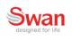 Swan Promo Codes 2024