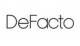 DeFacto Promo Codes 2025