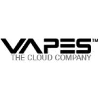 Vapes