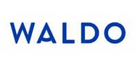 Waldo - Waldo discount code