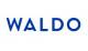 Waldo Promo Codes 2025