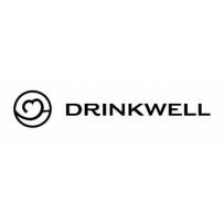 DrinkWell